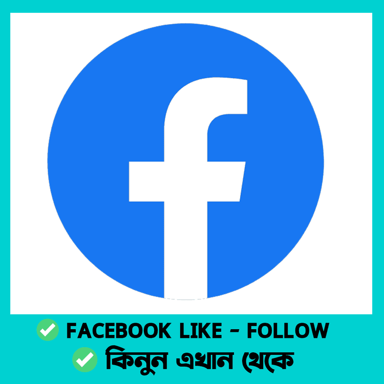 facebook followers