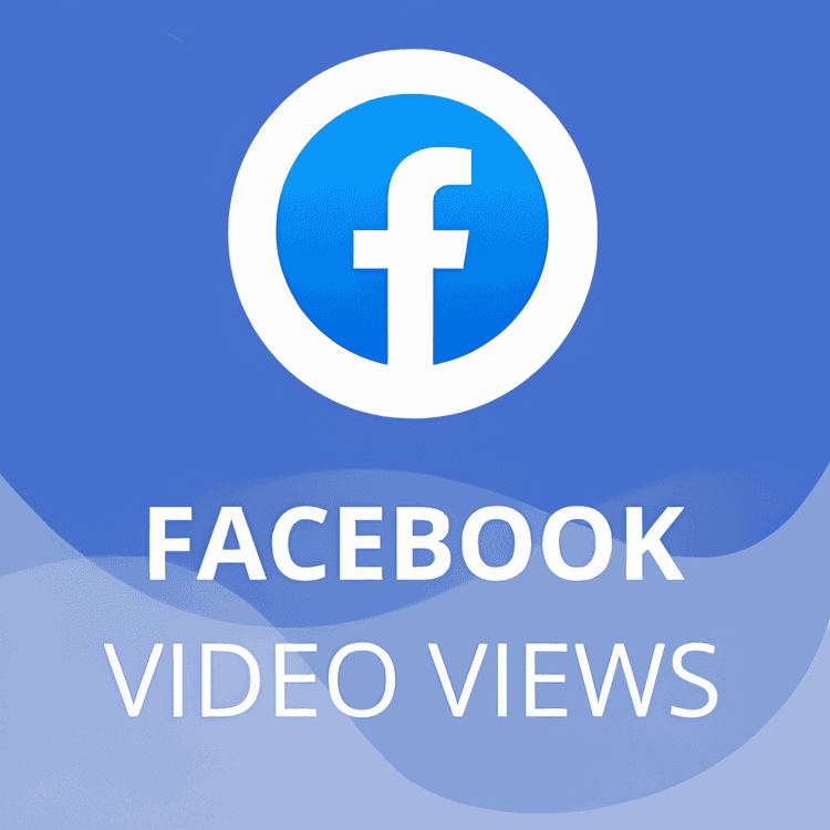 facebook views