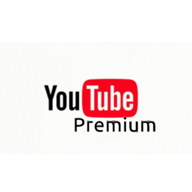 YT PREMIUM